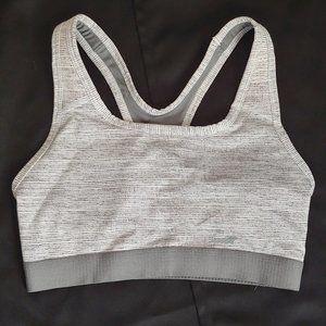 Avia Sports Bra